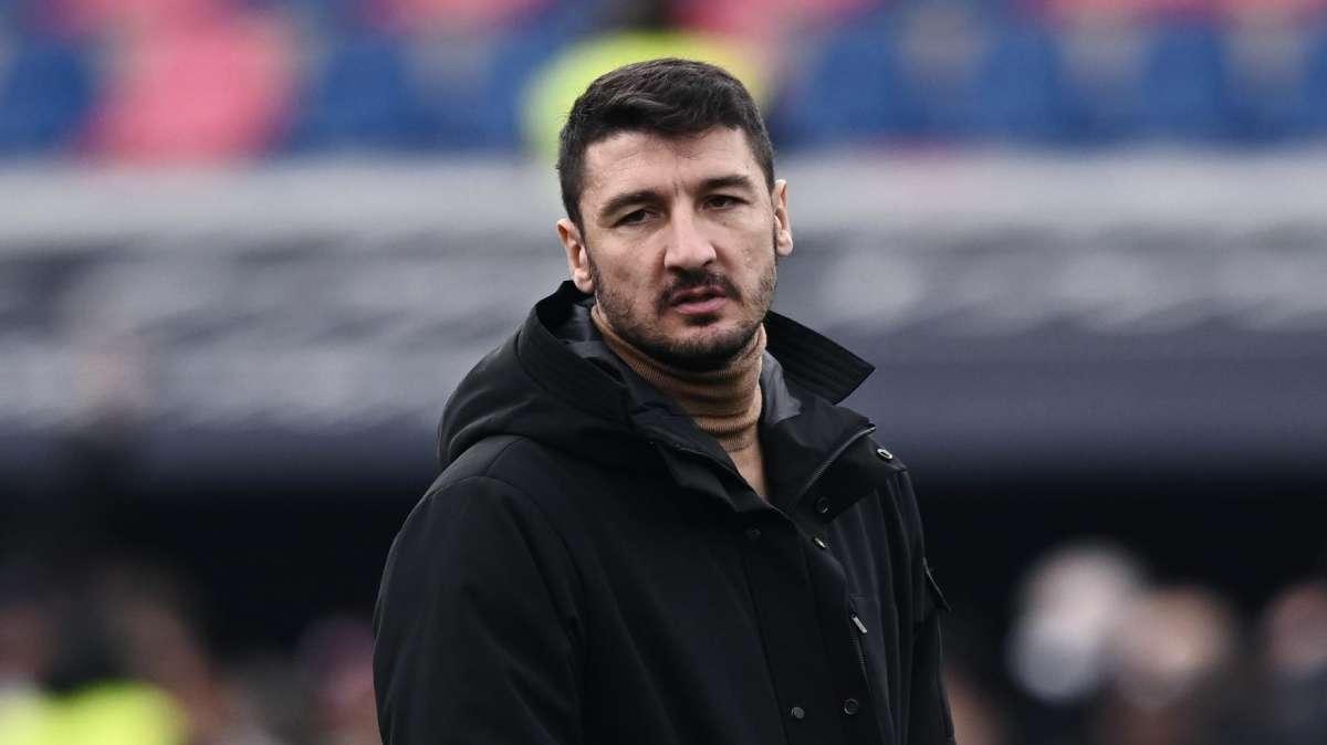 Monza sempre più giù: all'U-Power Stadium passa anche il Verona, Palacios in campo 82'. L'Udinese batte il Venezia