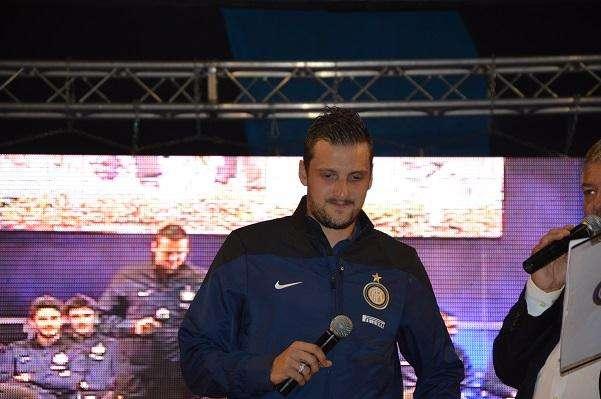 GdS - Kuzmanovic, il West Ham ora è in pressing