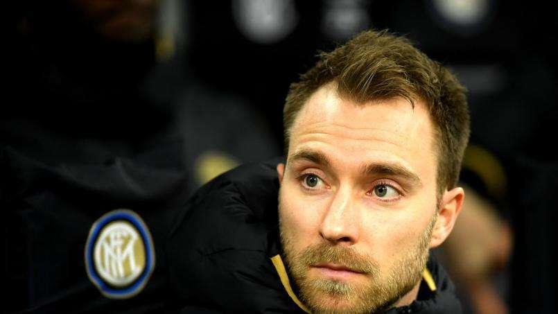 Riddersholm (ex c.t. Danimarca U17) a FcIN: "Eriksen è il nostro Special One, 10 moderno. Qualità da Pallone d'Oro"