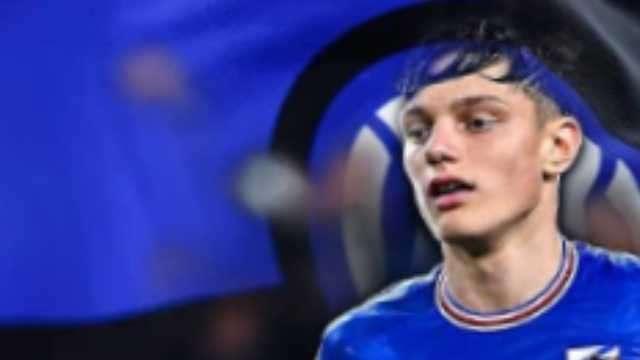Inter, si allontana Leoni? Di Marzio: "Contatti in corso tra Parma e Sampdoria"