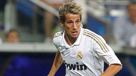 RMC - F. Coentrão a un passo dal PSG: ecco i dettagli