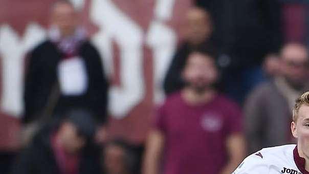 TS - Skriniar, addio sempre più probabile: l'Inter punta Schuurs, c'è un'idea sui costi. E Il Toro pensa al sostituto