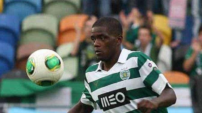 Pres. Sporting: "Carvalho all'Inter? Solo se..."