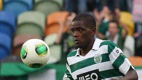 Carvalho: lo Sporting fissa il prezzo della clausola 