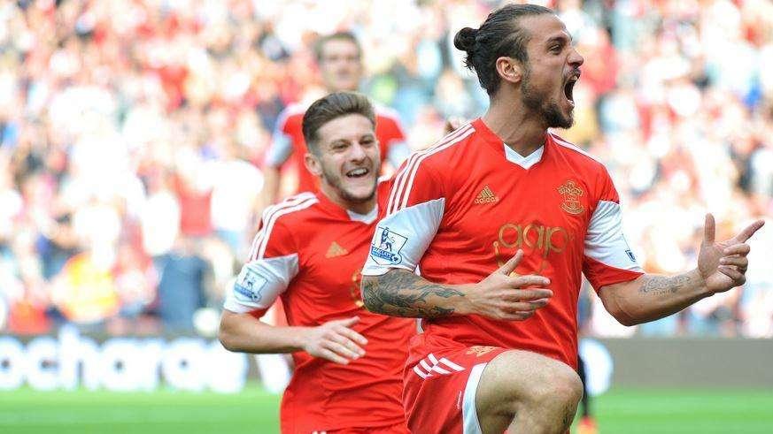 Sky - Osvaldo per ora un'idea. Ad agosto concreto? 