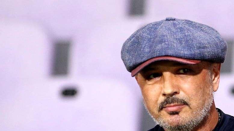 Mihajlovic: "Trecento panchine bel traguardo, vorrei allenare un'altra decina d'anni e poi fare il dirigente"