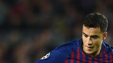 Il Barça vuole Lautaro, ma prima deve vendere. E Coutinho resta sul groppone
