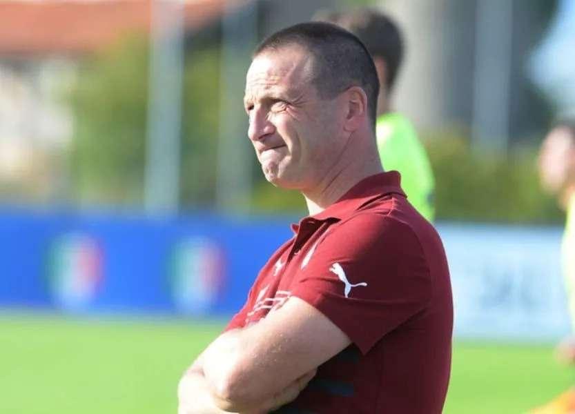 Garzya: "Milan e Napoli non mi stupiscono ma l'Inter non è fuori dai giochi"