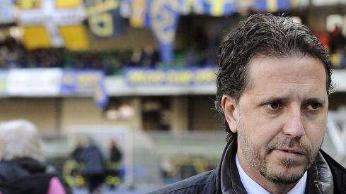 Paratici-Bigon, obiettivi comuni per le due milanesi