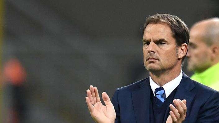 De Telegraaf - De Boer in pole per la panchina dell'Olanda: a breve l'incontro con la Federcalcio orange