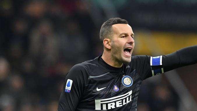 Inter sfibrata, Atalanta frizzante. Za Ekipo salva i suoi dalla disfatta, Conte ha una pareggite da curare (con l'ausilio del mercato)