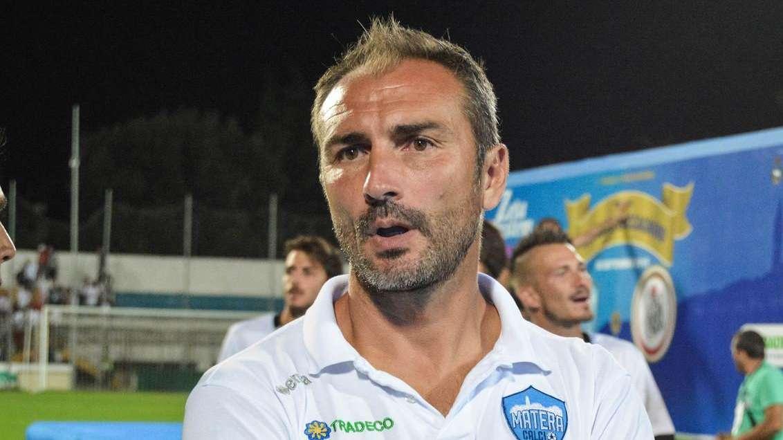 Dionigi: "Non è l'Inter degli anni scorsi, deve aver paura di questo Napoli"