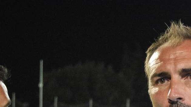 Dionigi non ha dubbi: "Il Napoli non ha grandi rivali per lo scudetto. Forse solo l'Inter"