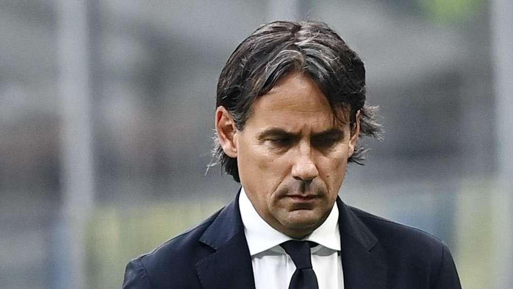 Udinese-Inter - Si salvano in pochi, piovono le insufficienze. Sottil stravince contro Inzaghi