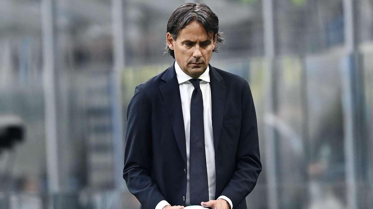 Inter-Sampdoria - Dinamite Barella fa saltare il muro blucerchiato. Correa con Lautaro, l'intesa valorizza il Tucu