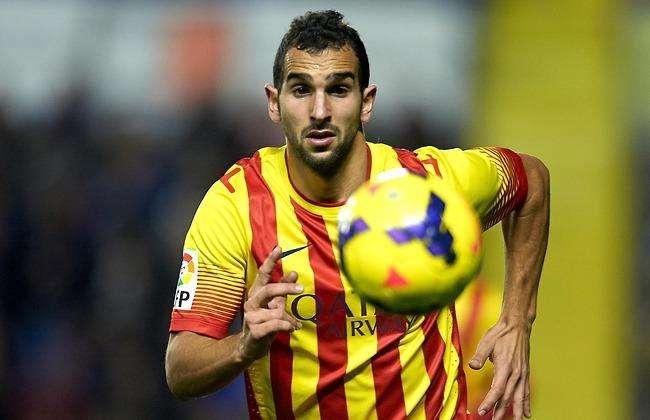 Ag. Montoya: "A gennaio via dal Barça. I catalani..."
