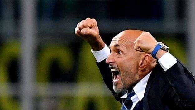 Corsera - Inter a Barcellona per consacrare il ritorno tra i grandi. Provando a comandare con un piano ambizioso