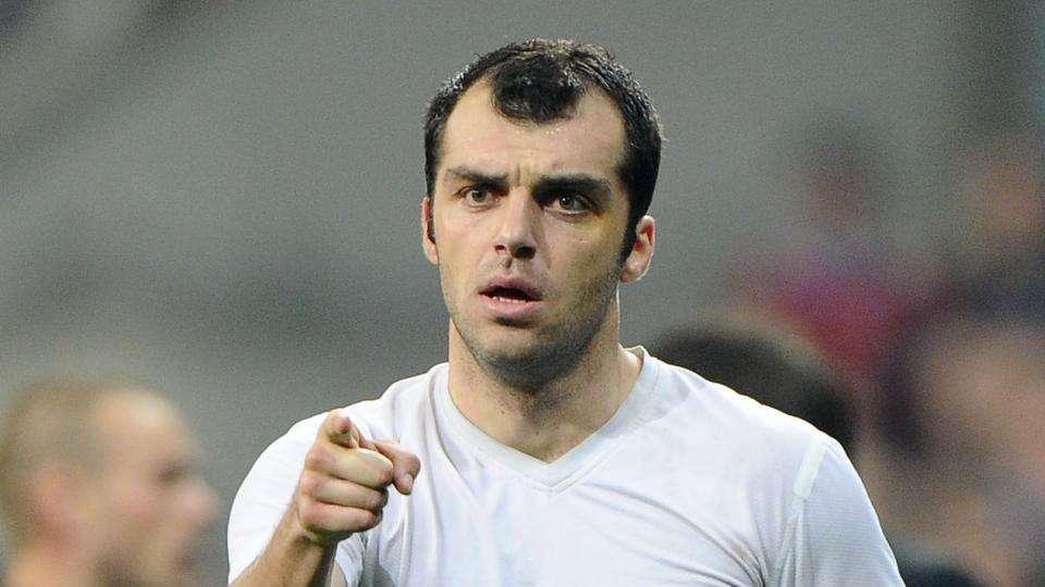 Dall'Inghilterra: "Villas Boas vuole Pandev perché..."