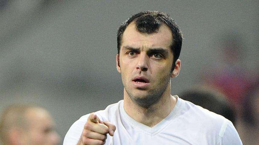 Pandev, altra gioia: riecco la Nazionale, e Jonuz... 