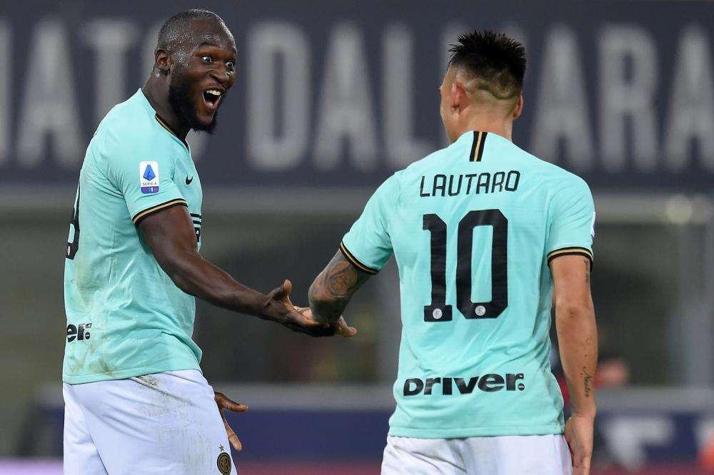 Questa inter non muore mai. I Nice Guys ribaltano il Bologna, Conte suona la nona sinfonia 