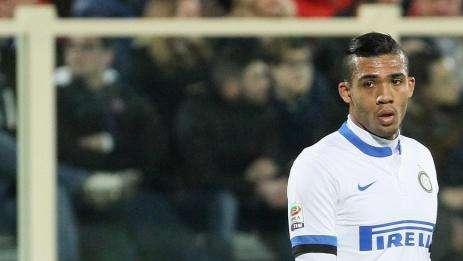 Juan: "Brutto non ricevere le scuse del Bologna, ma tornerò più forte di prima"