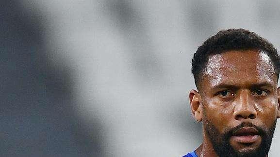 C'è Maicon nella squadra dei sogni di Parolo: "Mai capito come mi superasse coi suoi cross"