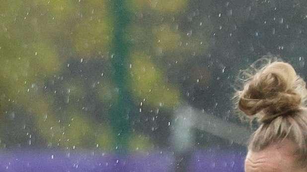Il Giorno - Milan-Inter Femminile al Meazza per la prima volta: niente Vismara perché...