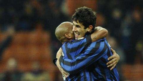Avincola: "Faraoni è un predestinato. Vi svelo..."