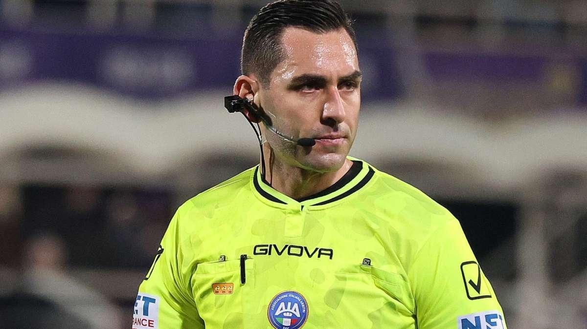 'Open VAR' - Tonolini: "Mano di Pongracic non punibile. La posizione di Thuram? Non cambia nulla"
