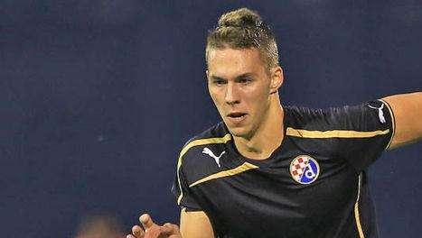Vukelic (ds D. Zagabria) a FcIN: "Pjaca, la Premier è in pole. Ragazzo chiaro"
