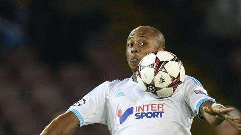 Pres. Marsiglia: "Ayew? Andrà via. Non possiamo..."