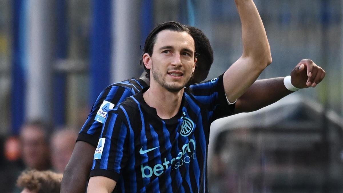 Galli: "Darmian, professionalità ed esperienza: sarà un punto di riferimento per il Bologna"