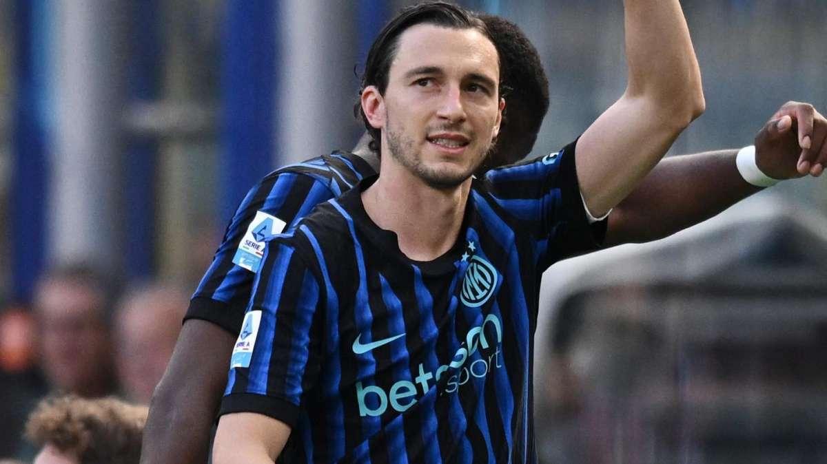 TS - Torino, esterni cercasi: Darmian in cima alla lista di Petrachi