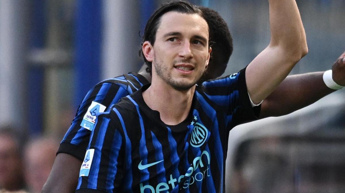Bologna, Darmian a Casteldebole: esami e test prima della decisione