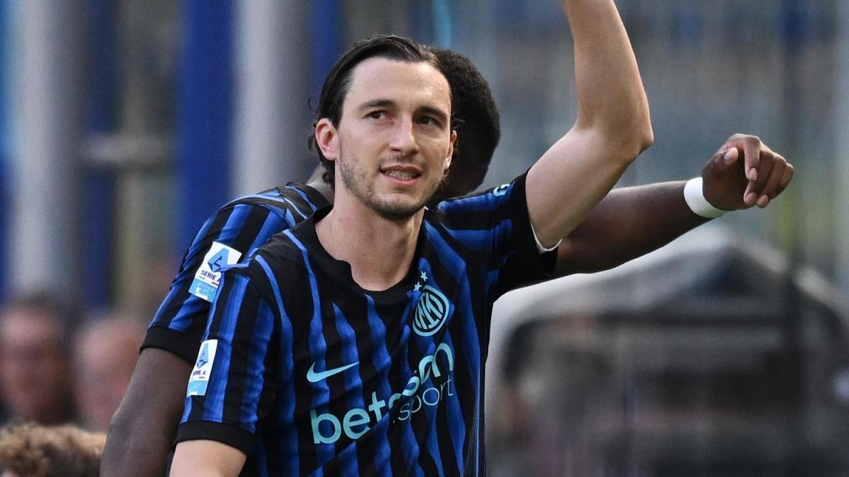 TMW - Roma, contatti con Darmian: scenario difficile ma non impossibile
