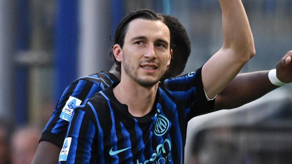 CdS - Darmian-Bologna, test e allenamenti col gruppo prima della decisione: il punto