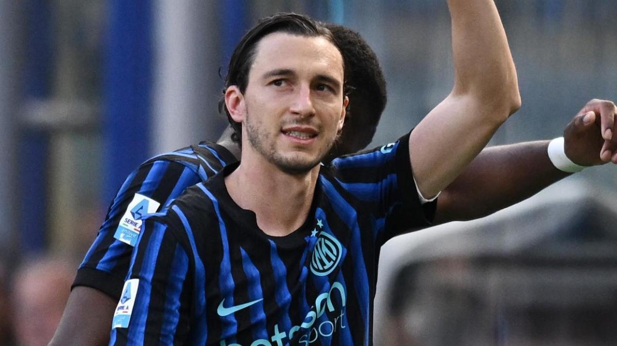 CdS - Darmian-Bologna vicini all'accordo: scenari e termini dell'intesa