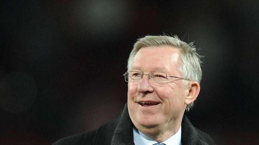 Busby Way: "Ecco perché Fergie dice no a Wes"