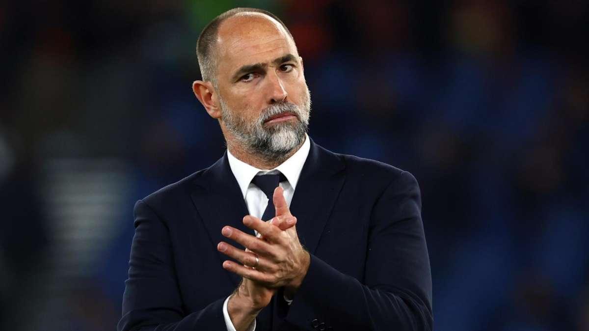 Juventus, Tudor non sottovaluta il Parma: "Una squadra che sta bene, ha pareggiato con Inter e Fiorentina"