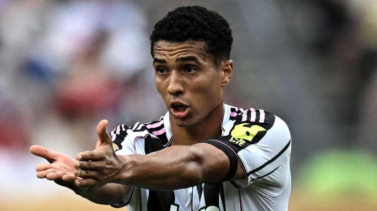 Il Giorno - Inter, nome nuovo per la fascia: Alberto Costa si aggiunge alla lista