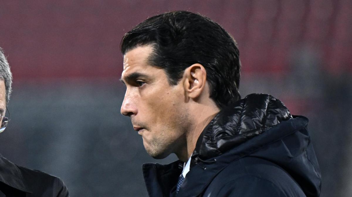 Rivoluzione nella dirigenza del Genoa: dentro Modesto e Melissano