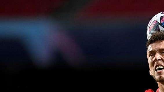 TS - Perisic, Inter e Bayern al lavoro: 3 milioni di differenza tra domanda e offerta