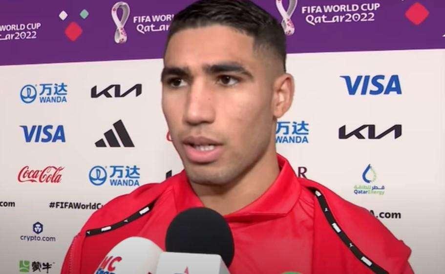FcIN - Hakimi-bis all'Inter praticamente impossibile: le ragioni e l'enorme differenza rispetto a Lukaku