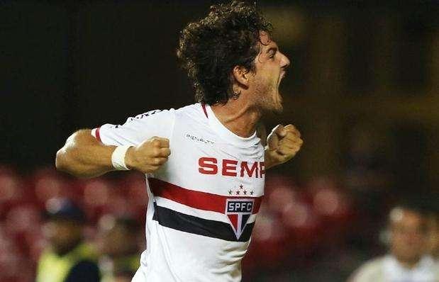 ESCLUSIVA - L'agente di Pato, Veloz: "L'Inter? Una possibilità. Speriamo!"