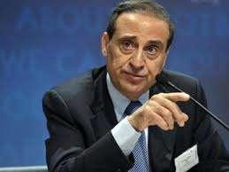 FFP, Paolillo: "I club italiani devono stare attenti, troppe le plusvalenze palesemente fittizie"