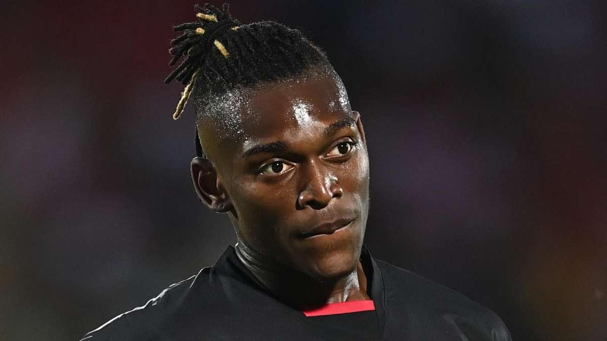 RMC Sport - Il PSG sogna Rafael Leao. Valutato 70 mln, operazione con Diallo?