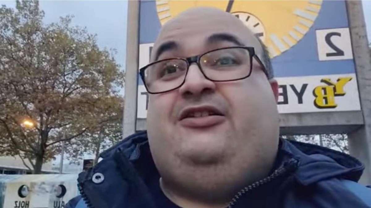 VIDEO - Young Boys-Inter, tutti gli aggiornamenti dal Wankdorf Stadion