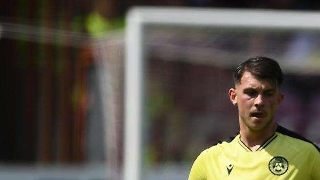 CdS - Samardzic salta? Torna una vecchia idea per il centrocampo