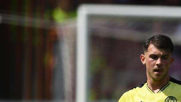 CdS - Samardzic per la mediana: si tratta con l'Udinese. Ma su Fabbian...
