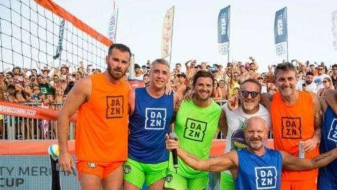 Emergenza coronavirus, salta la Bobo Summer Cup: "Situazione delicata, ci fermiamo"
